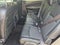 2016 Dodge Journey Crossroad Plus