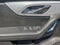 2021 Chevrolet Blazer 1LT