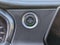 2021 Chevrolet Blazer 1LT