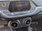 2021 Chevrolet Blazer 1LT