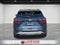 2021 Chevrolet Blazer 1LT