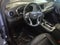 2019 Chevrolet Blazer Base