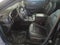 2019 Chevrolet Blazer Base
