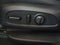 2019 Chevrolet Blazer Base