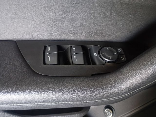 2019 Chevrolet Blazer Base