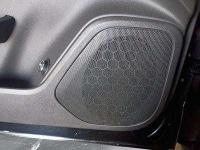 2019 Chevrolet Blazer Base