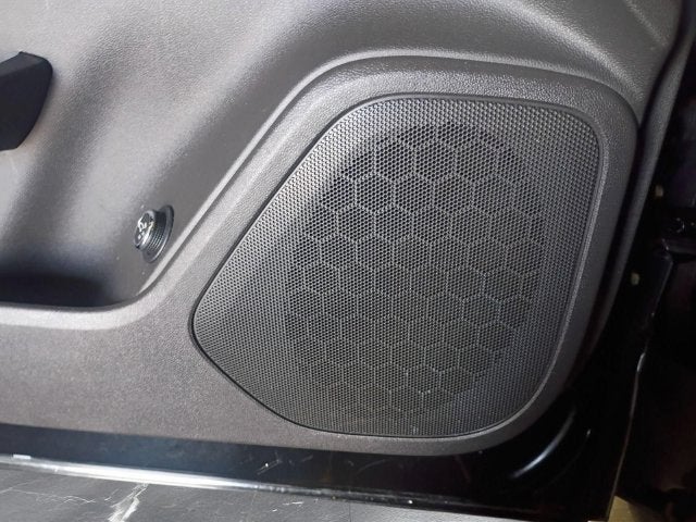2019 Chevrolet Blazer Base