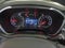 2019 Chevrolet Blazer Base