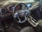 2019 Chevrolet Blazer Base