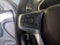 2019 Chevrolet Blazer Base