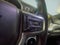 2019 Chevrolet Blazer Base