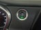2019 Chevrolet Blazer Base