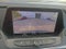 2019 Chevrolet Blazer Base