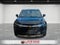 2019 Chevrolet Blazer Base