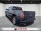 2016 GMC Sierra 1500 Denali