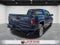 2016 GMC Sierra 1500 Denali