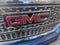 2016 GMC Sierra 1500 Denali
