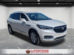 2020 Buick Enclave Premium