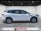 2020 Buick Enclave Premium