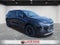 2025 Nissan Rogue SV FWD