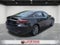 2018 Mazda Mazda6 Touring