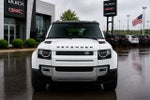2024 Land Rover Defender 110 P300