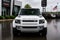 2024 Land Rover Defender 110 P300