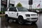 2024 Land Rover Defender 110 P300