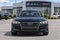 2019 Audi A4 45 Premium