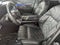 2023 BMW 760 i xDrive