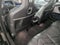 2023 BMW 760 i xDrive