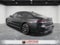 2023 BMW 760 i xDrive