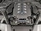 2023 BMW 760 i xDrive