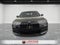 2023 BMW 760 i xDrive