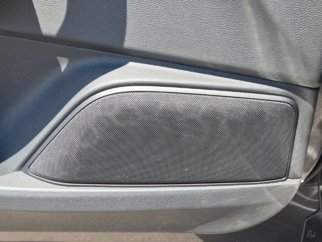 2023 Maserati Levante Modena