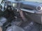2017 Jeep Wrangler Unlimited Sahara 4x4