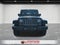 2017 Jeep Wrangler Unlimited Sahara 4x4