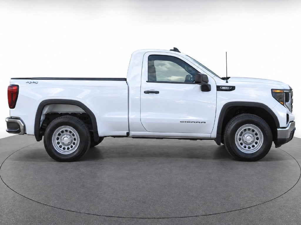 2014 Jeep Wrangler Unlimited Polar Edition