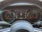 2019 Jeep Wrangler Unlimited Sahara Altitude