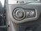 2020 Jeep Cherokee Lux