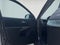 2020 Jeep Cherokee Lux