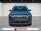 2020 Jeep Cherokee Lux