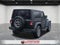 2024 Jeep Wrangler 2-Door Sport S 4x4