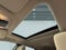 2017 Dodge Durango SXT AWD