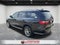 2017 Dodge Durango SXT AWD