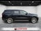 2017 Dodge Durango SXT AWD