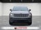 2019 Jeep Grand Cherokee Altitude 4x4