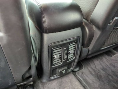 2019 Jeep Grand Cherokee Laredo E 4x4