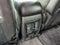 2019 Jeep Grand Cherokee Laredo E 4x4
