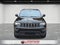 2019 Jeep Grand Cherokee Laredo E 4x4